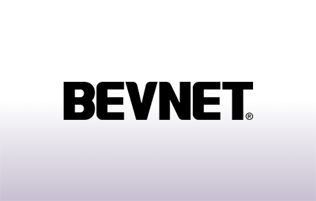 Odyssey Wellness Showcases Premium Mushroom Elixirs at BevNET