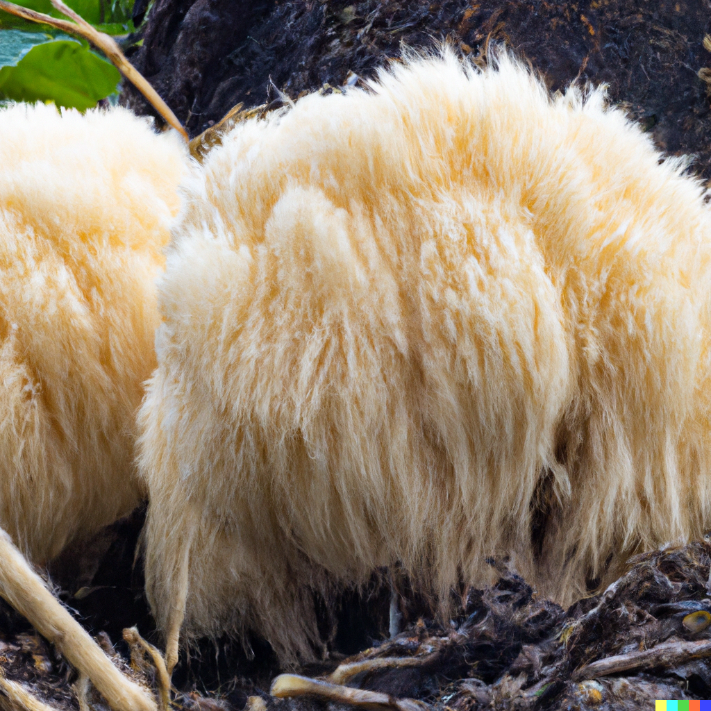 Beta Glucans: A Healthy Powerhouse