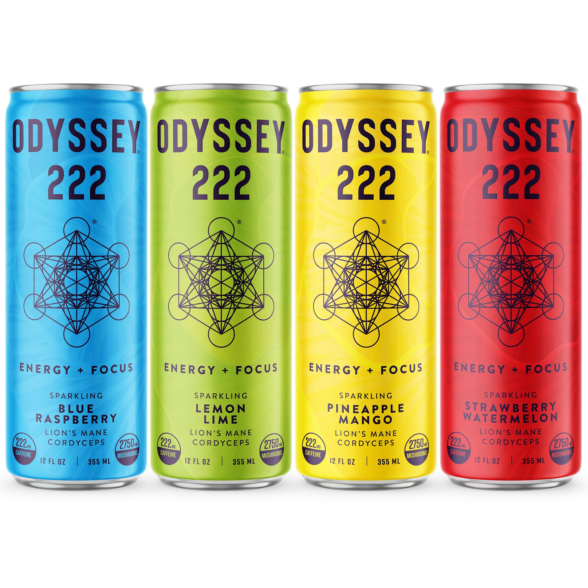 222 – OdysseyElixir