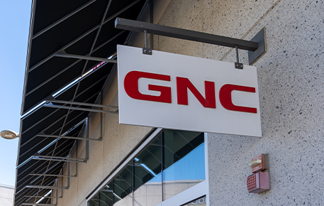 Odyssey Continues to Execute on its Omnichannel Distribution Strategy Launching in GNC Stores, Thrive Market and Fantastic Fungi Forager Box