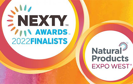 Odyssey Elixir’s French Roast Oat Latte Nominated as Nexty Award Finalist for Best New Beverage
