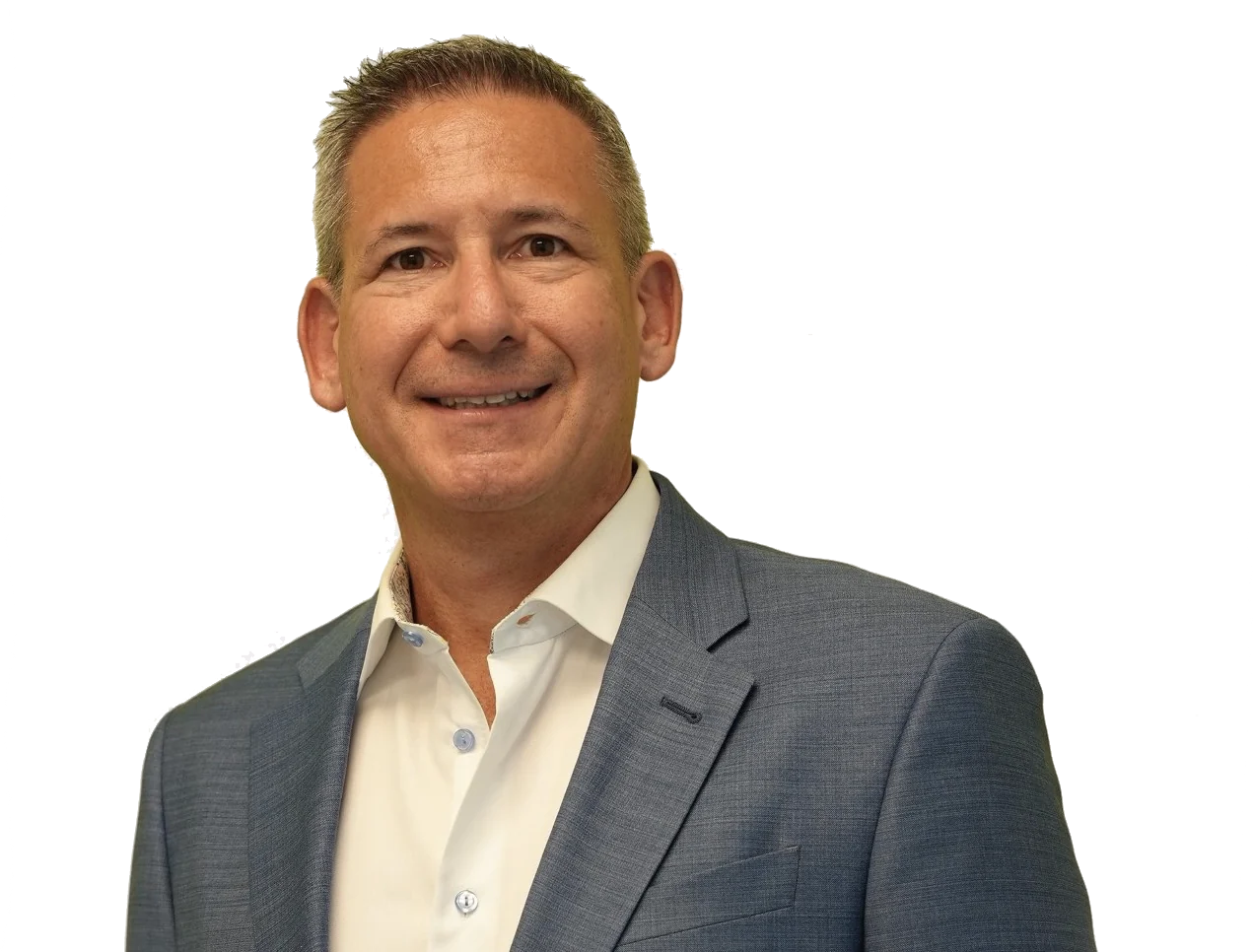 Success.com - How Scott Frohman is Increasing Access to Mushroom-Based Products