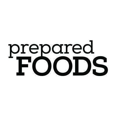 Prepared Foods - New Beverages for Cognitive Health
