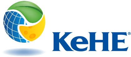 Odyssey Wellness Expands Distribution with Powerhouse KeHE Distributors® Entering Several Key Markets