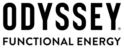 OdysseyElixir