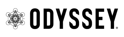 OdysseyElixir